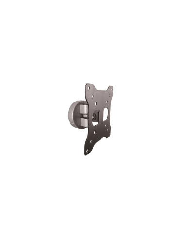 StarTech.com Soporte de pared para monitor - de aluminio - Montura
