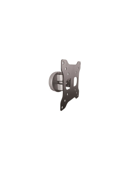 StarTech.com Soporte de pared para monitor - de aluminio - Montura
