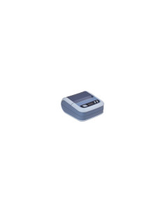 Impresora termica portatil ILP-80 bluetooth 72mm 70mm/s usb bateria