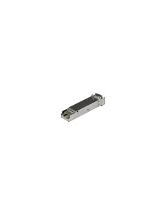 StarTech.com Módulo Transceiver SFP que cumple con MSA - 1000BASE-BX 2