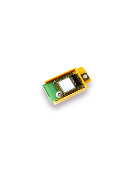 KYOCERA IB-36 Adaptador 1 pieza(s)