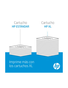 HP 648A toner 36000 páginas multicolor 2