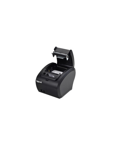iggual impresora de etiquetas TP8002 Térmica directa 203 x 203 DPI