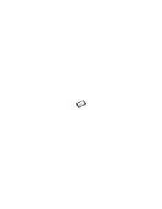 Kingston Technology KC600 Disco ssd mSATA 512gb serial ATA III 3D tlc 2