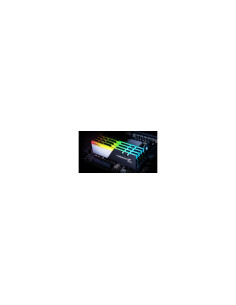 G.Skill RGB Módulo de memoria 2 x 16 GB DDR4 32 GB 3600 MHz 2