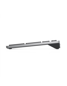 DELL Ratón y teclado inalámbricos multidispositivo Premier - KM7321W 2