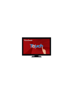 Viewsonic TD2760 monitor pantalla táctil 68,6 cm (27") 1920 x 1080