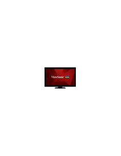 Viewsonic TD2760 monitor pantalla táctil 68,6 cm (27") 1920 x 1080 2