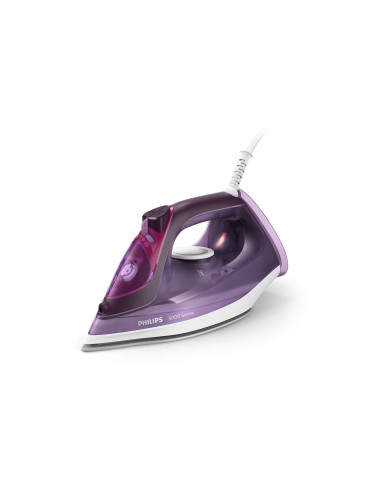 Philips 3000 series DST3041/30 plancha Plancha a vapor Suela de