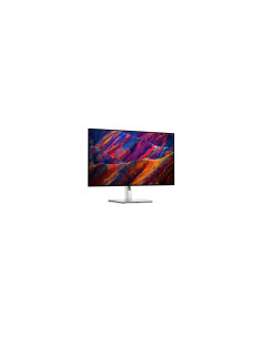 DELL UltraSharp U3223QE 80 cm (31.5") 3840 x 2160 Pixeles 4K Ultra HD 2
