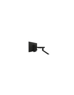 DELL Single Monitor Arm - MSA20 2