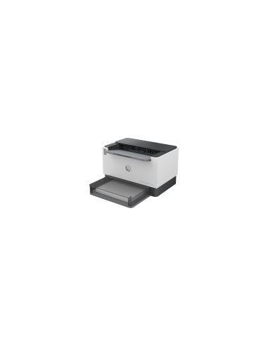 HP Impresora LaserJet Tank 2504dw, Blanco y negro, Impresora para