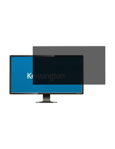 Kensington Filtros de privacidad - ExtraÍ­ble 2 vÍ­as para monitores