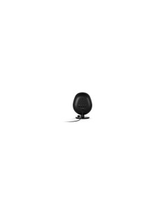 Steelseries Arena 3 Negro 2.1 canales 2