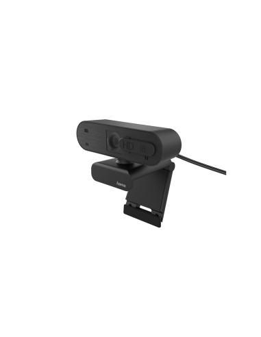 Webcam Hama C 600