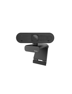 Webcam Hama C 600 2