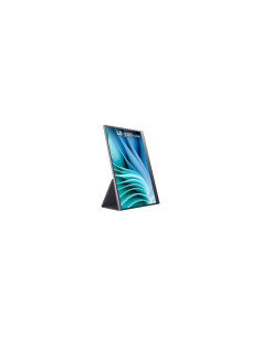 LG MONITOR 16MR70 (16MR70.ASDWU) 16"/PANTALLA PORTATIL GRAM 2
