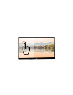 iggual MTL270HS LED display 68,6 cm (27") 1920 x 1080 Pixeles Full HD