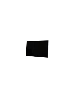 iggual MTL270HS LED display 68,6 cm (27") 1920 x 1080 Pixeles Full HD 2