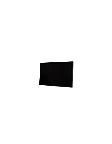iggual MTL270HS LED display 68,6 cm (27") 1920 x 1080 Pixeles Full HD