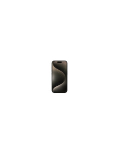 Belkin ScreenForce Protector de pantalla Apple 1 pieza(s) 2