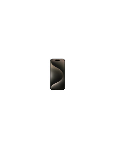Belkin ScreenForce Protector de pantalla Apple 1 pieza(s)