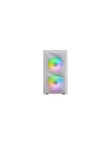Mars Gaming Caja Gaming Compacta MC-MEW