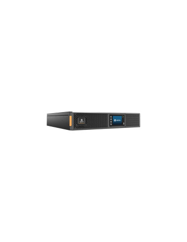 Vertiv Liebert SAI GXT5 â€“ 3000 VA/3000 W 230 V | Online rack/torre