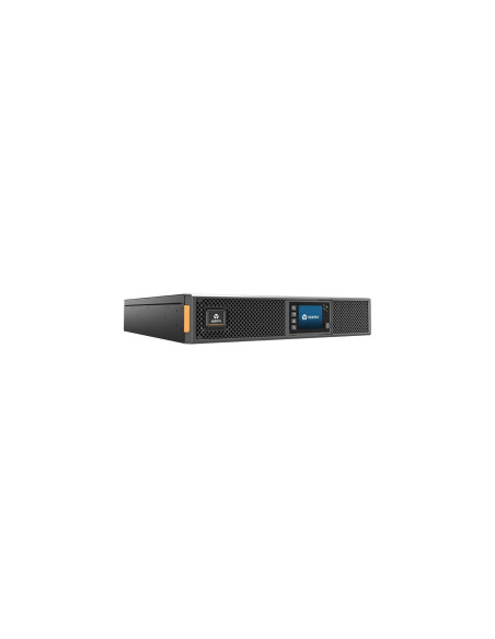 Vertiv Liebert SAI GXT5 â€“ 3000 VA/3000 W 230 V | Online rack/torre
