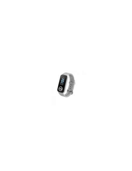 ASUS VivoWatch 5 AERO (HC-C05) PMOLED Pulsera de actividad 2,44 cm