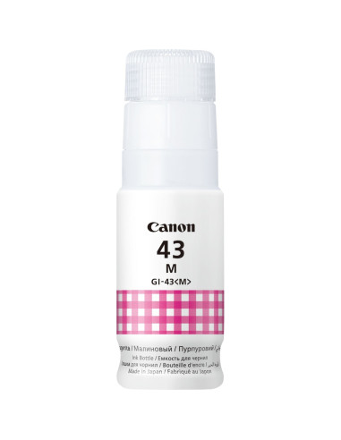 Canon GI-43M Original