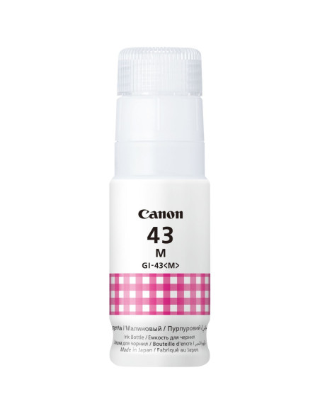 Canon GI-43M Original