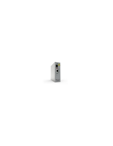 Allied Telesis AT-IMC2000T/SP-980 convertidor de medio 1000 Mbit/s
