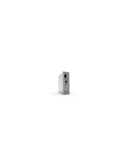 Allied Telesis AT-IMC2000T/SP-980 convertidor de medio 1000 Mbit/s