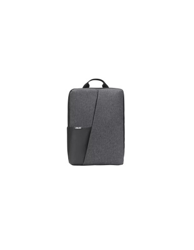ASUS AP4600 Backpack 40,6 cm (16") Mochila Gris