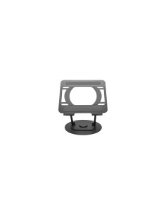 Vision VLM-TL soporte para ordenador portátil Gris 2