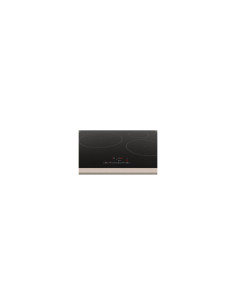 Balay 3EB865ERS hobs Negro Integrado 60 cm Con placa de inducción 3 zona(s) 2