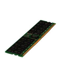 HPE P64706-B21 módulo de memoria 32 GB 1 x 32 GB DDR5 2800 MHz