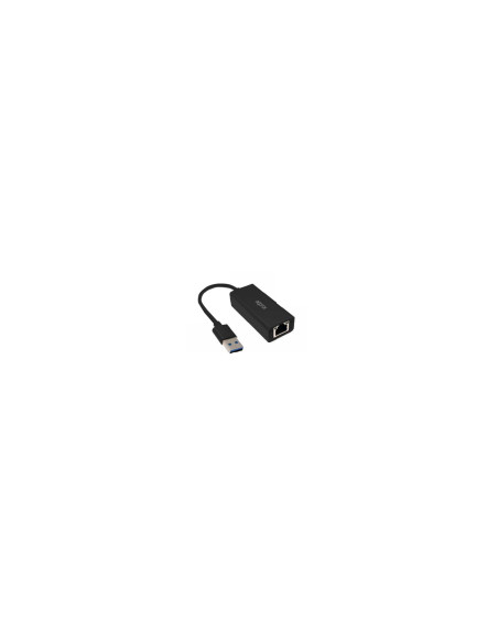Approx APPC56V2 Adaptador USB 3.0 A 2.5G RJ -45