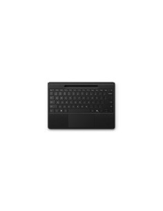 Microsoft Surface Pro Flex Bluetooth Negro