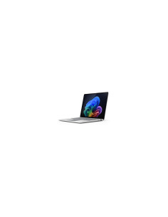 Microsoft Surface Laptop 7 Qualcomm Snapdragon 16GB/512GB/15" táctil Windows 11 Pro 2