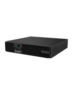 Conceptronic ZEUS51E3K sistema de alimentación ininterrumpida (UPS)