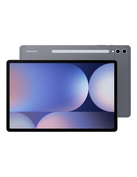 Samsung Galaxy Tab S10+ 12.4" 12/256Gb Gris Tablet