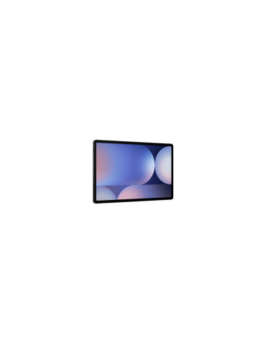 Samsung Galaxy Tab S10+ 12.4" 12/256Gb Gris Tablet