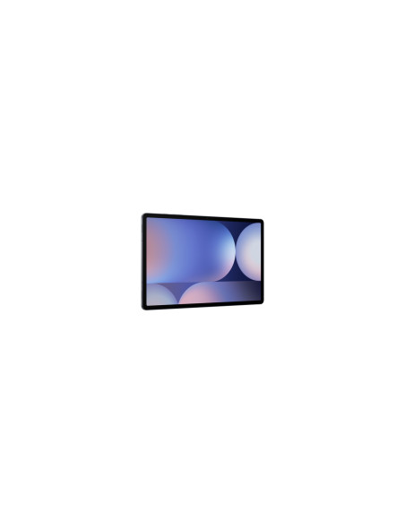 Samsung Galaxy Tab S10+ 12.4" 12/256Gb Gris Tablet