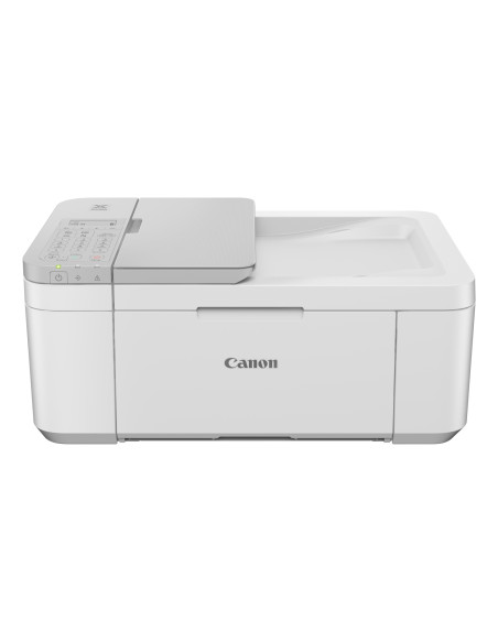 Canon PIXMA TR4756i Inyección de tinta A4 4800 x 1200 DPI Wifi