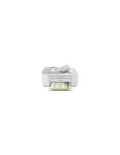 Canon PIXMA TR4756i Inyección de tinta A4 4800 x 1200 DPI Wifi 2
