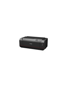 Canon imagePROGRAF PRO-1100 impresora de foto Inyección de tinta 2400