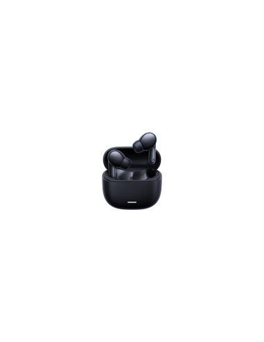Xiaomi Redmi Buds 6 Lite Auriculares True Wireless Stereo (TWS) Dentro de oído Llamadas/Música USB Tipo C Bluetooth Azul