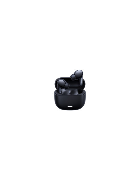 Xiaomi Redmi Buds 6 Lite Auriculares True Wireless Stereo (TWS) Dentro de oído Llamadas/Música USB Tipo C Bluetooth Azul